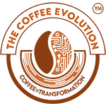The Coffee Evolution